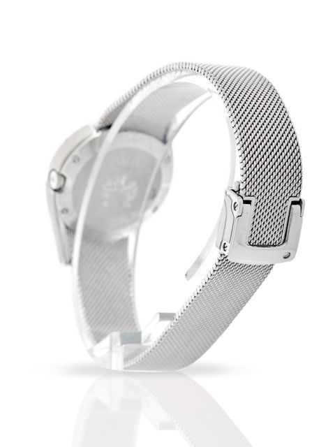 Piaget Limelight Gala G0A44212 Image 3